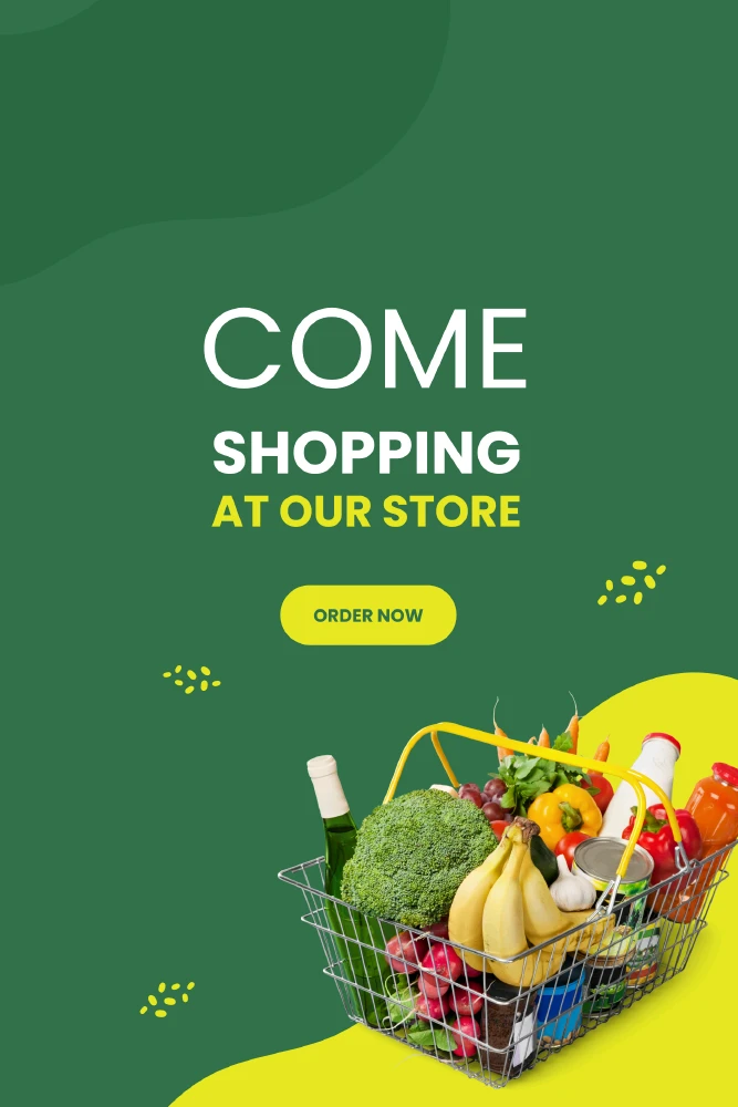 Mobile Banner