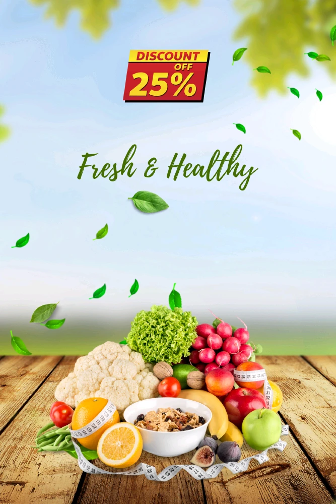 Mobile Banner