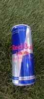 REDBULL 250ML