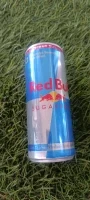 REDBULL SUGARFREE 250ML