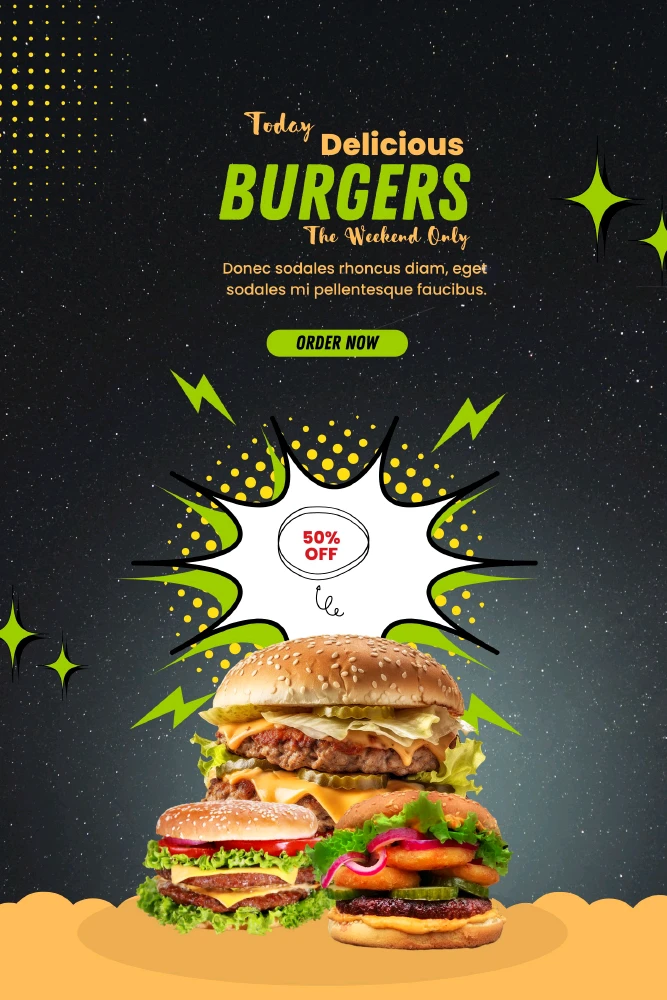 Mobile Banner