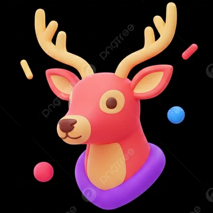 Stag Entry (1 Person)