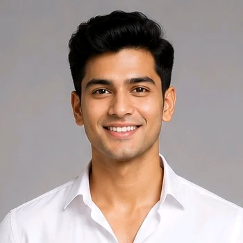Raghav