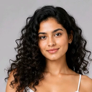 Shalini