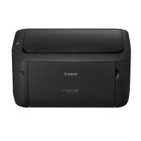 Canon Laser Printer LBP6030B A4 Single Function