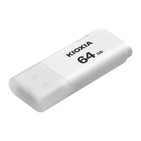 Kioxia U202 64GB USB 2.0 Pendrive