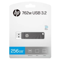 HP USB Flash Drive 762w 256GB