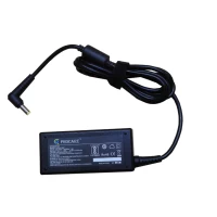 Procare for Acer 19V/3.42A (5.5 * 1.7)