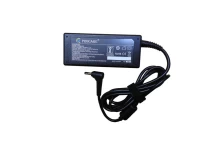 Procare for Lenovo 20V/3.25A (4.0*1.7)