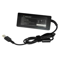 Procare for Lenovo USB Pin 20V/3.25A
