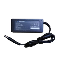 Procare for HP 18.5V/3.5A (Big Pin)