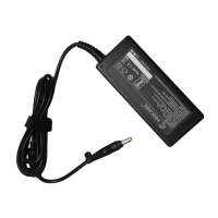 Procare for HP 18.5V/3.5A (4.8*1.7)