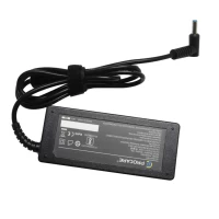 Procare for HP 18.5V/3.33A (Blue Pin)