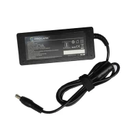 Procare for Samsung 19V/3.16A