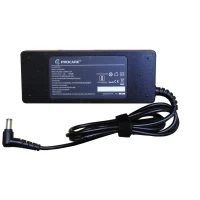 Procare for Sony 19V/3.9A