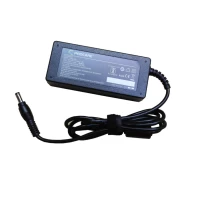 Procare for Toshiba 19V/3.42A