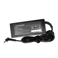 Procare for ASUS 19V/3.42 (4.0*1.35)