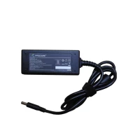 Procare for Dell 19.5V/3.34A (4.5*3.0)
