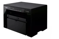 Canon Laser Printer MF3010 A4 Print|Scan|Copy
