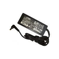 Acer Original Laptop Adapter 65w | 19v/3.42a | 5.5mm x 1.7mm
