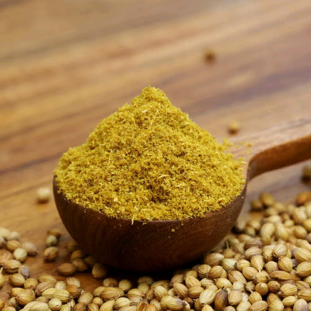 Coriander (Dhaniya) Powder