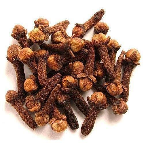 Clove (Laung)