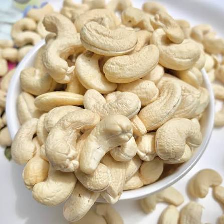 Cashew (Kaju)