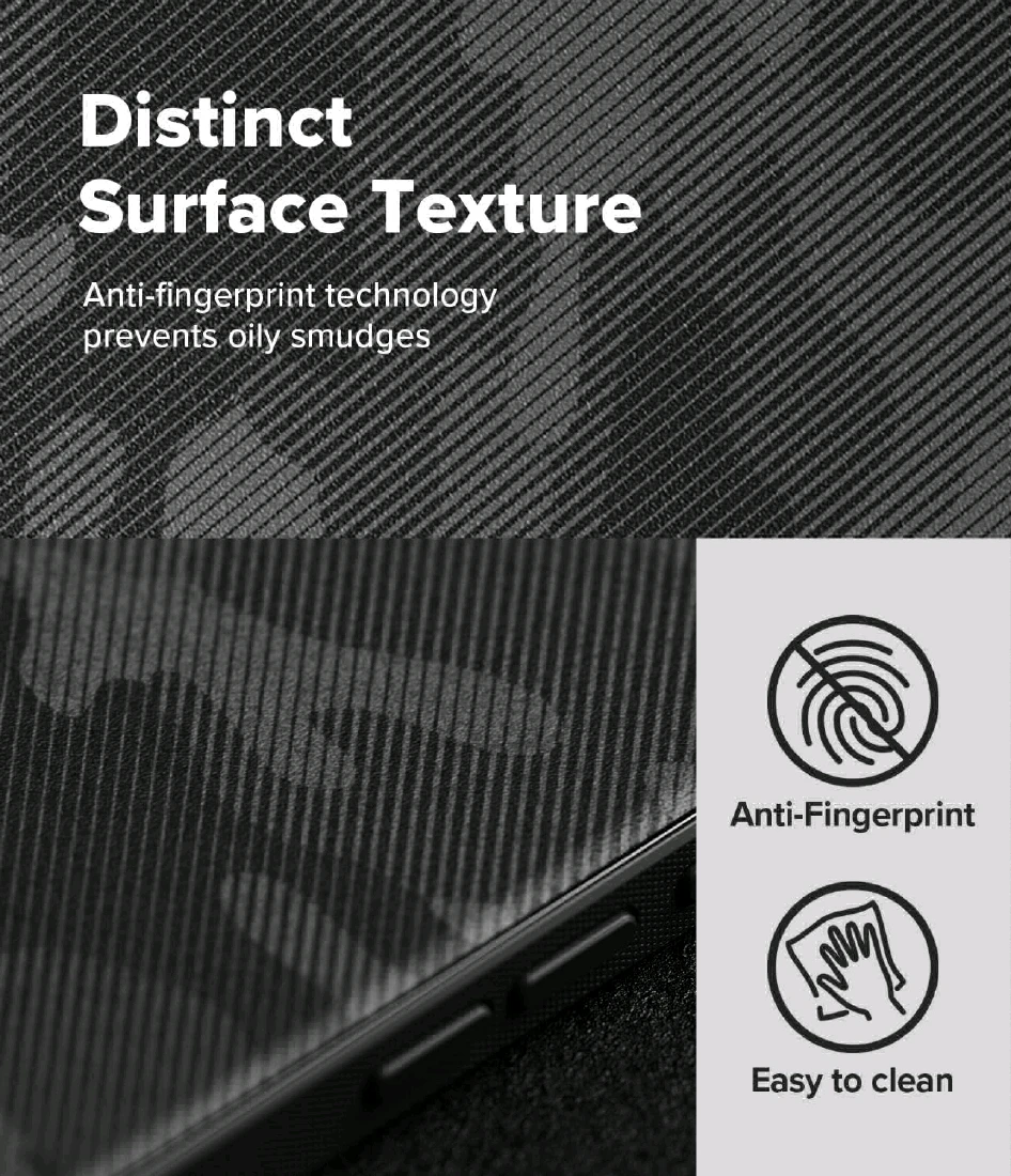 iPhone 17 Back Cover case
