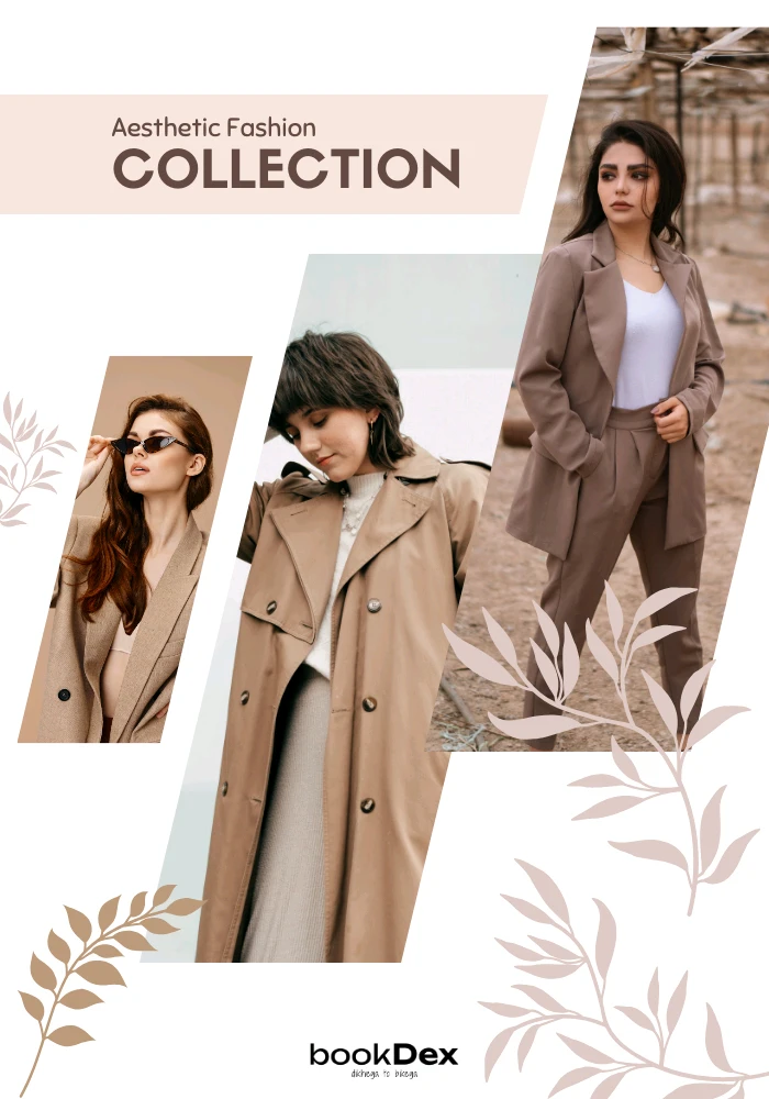 Mobile Banner
